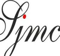 Satyam School of Journalism and Mass Communication