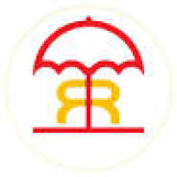 Hotel Roxy GKR