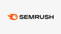 Semrush seo tool solution