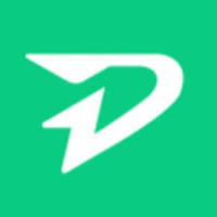 Diuwin Login is designed to provide instant access to the platform.
