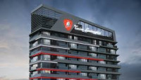 Tonino Lamborghini – Luxury Beyond Limits