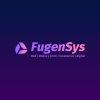 Fugensys Technology- a leading website development and shopify development company