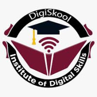 Digiskool Okara