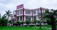 Best Engineering Colleges in Delhi NCR | Shobhit University