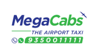 Airport Cabs Near Me – Safe & Comfortable Rides