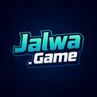 Jalwagameapp