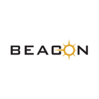 BEACONIndia - Authorized Reseller Mumbai
