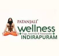 Best Ayurvedic Wellness Centre in Indirapuram