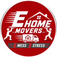 Dubai's #1 Rated Moving Company