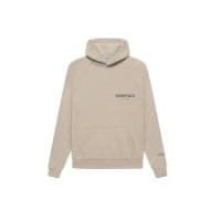 Essential Hoodie USA: The Ultimate Guide to High-Quality Hoodies Online