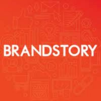 Best SEO Agency in Liverpool | SEO Company in Liverpool - Brandstory
