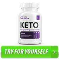 Carb Control Keto @https://carb-control-keto.splashthat.com/