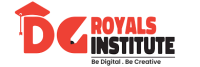 dg royals