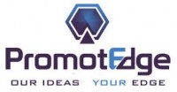 PromotEdge- Best Advertising Agency In Kolkata