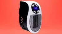 Life Heater Reviews - Is Life Heater Portable Heater Device Worth It or Scam?