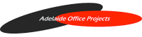 Office Fit Outs Adelaide