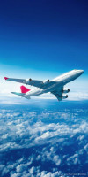 Flighta - Best Deals, Book with Flighta