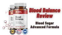 A Deep Dive Into Guardian Blood Balance Australia