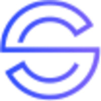 Suavecreators - Website Development Company