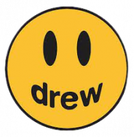 Drew Hoodie