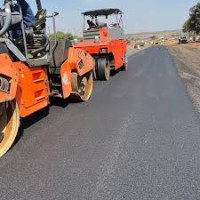 Gvtarconstruction.co.za | Asphalt Surfacing Experts In South Africa