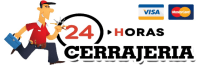 Mou Cerrajero Malaga