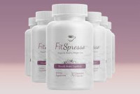 Unveiling the Truth behind the Fitspresso Craze: Exploring its Origins, Health Benefits, and Impact on Modern Wellness Culture