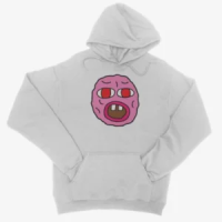 Tyler The Creator Merchandise
