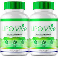 LipoVive Reviews UK: The Science-Backed Supplement for Energy, Balance, and Weight Control, Nature’s Solution for Sustainable Weight Wellness!