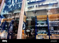 Dubai Mobile Shop: Your Complete Guide to Buying Smartphones in the UAE