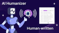 Humanizador de IA: Why Making AI Sound Human Is About Trust, Not Tricks