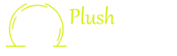 Wall to Wall Carpets Dubai | Plush Furniture