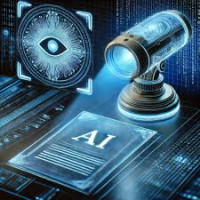 Detector de IA – The Rising Need for AI Content Detection in the Digital Age