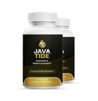 JavaTide WeightLoss 2026 Does This Weight Loss Supplement Really Work?