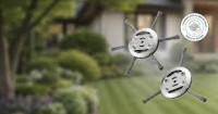 Qinux Vultriox Trimmer Review 2026 – Powerful Grooming & Yard Tool Upgrade Where To Buy!