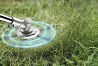 Qinux Vultriox Trimmer Review Powerful Weed Cutting or Overhyped Gadget Really Work?