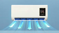 Epi Cooler The Evolution, Engineering, and Future of High-Efficiency Cooling Technology!