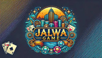Jalwa Login