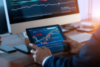 Options trading prop firms guide
