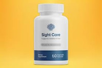 SightCare Reviews (Exposed 2024) Must Read SightCare Reddit Before Buy?