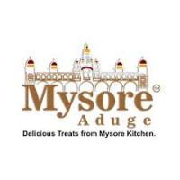 MYSORE ADUGE