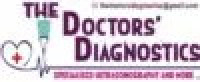 Diagnostic Centre in dumdum