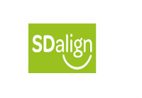 SD Align