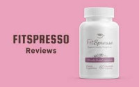 Fitspresso Coffee (Expert Reviews Examined) Real User Experiences Reveal Its Efficacy!