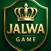 Jalwa Game Having trouble