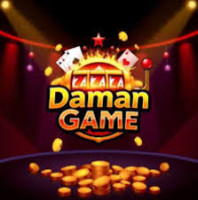 Daman Game is one of the fastest-growing online gaming and earning platforms