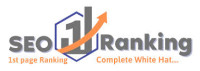 International SEO Services for Global Business Growth