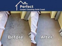 Carpet Cleaning Gold Coast
