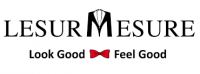 LesurMesure