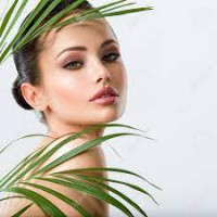 Saanvi Anti Aging Cream Resolved In Just 15 Steps